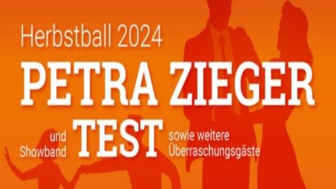 Herbstball Neuwoba 2024