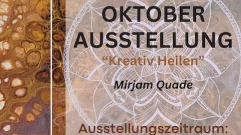 Oktober-Ausstellung24