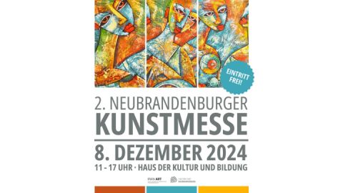 Kunstmesse