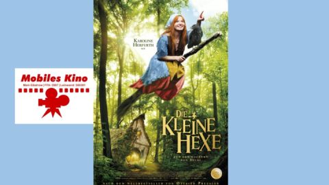 web kleine hexe