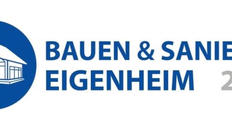 Bauen & Sanieren – EIGENHEIM