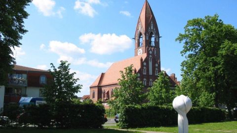 katholische kirche