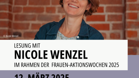 Lesung_Wenzel_12.03.2025