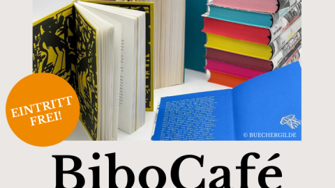 Bibo-Café_18.03.2025