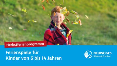 neuw-konzern_externe-komm_tierheim_ferienspiele-24-herbstferienprogramm